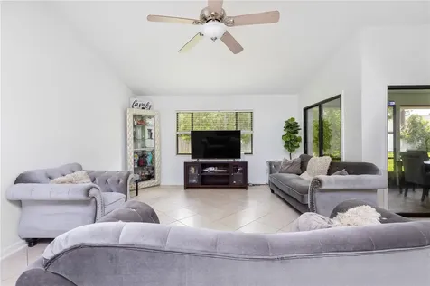 10 Village Lane Palm Coast FL 32164