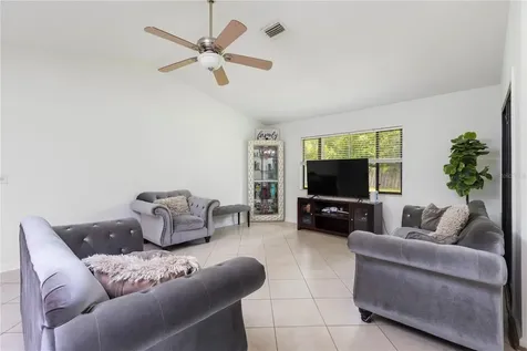 10 Village Lane Palm Coast FL 32164