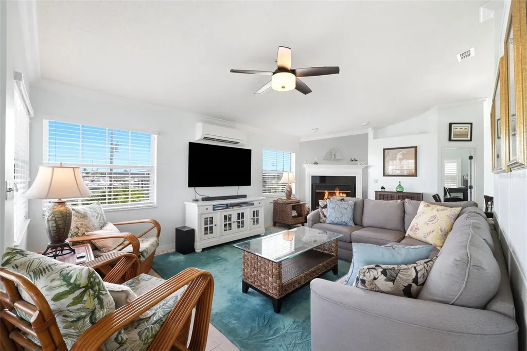 13943 Ethel Avenue Hudson FL 34667