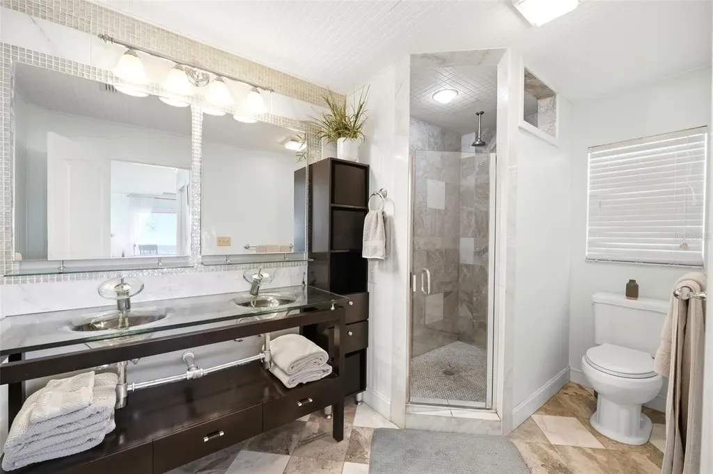 13943 Ethel Avenue Hudson FL 34667