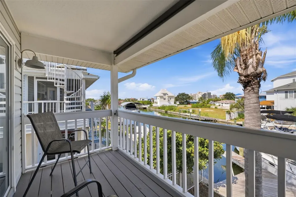 13943 Ethel Avenue Hudson FL 34667