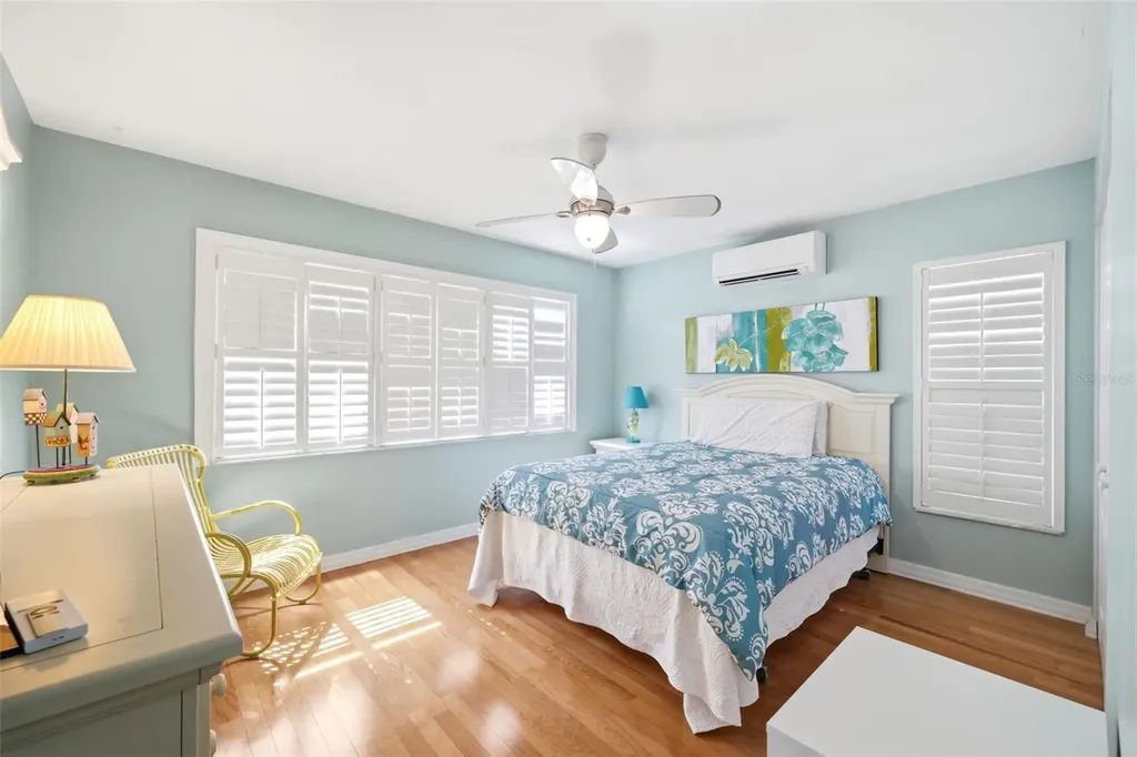 13943 Ethel Avenue Hudson FL 34667
