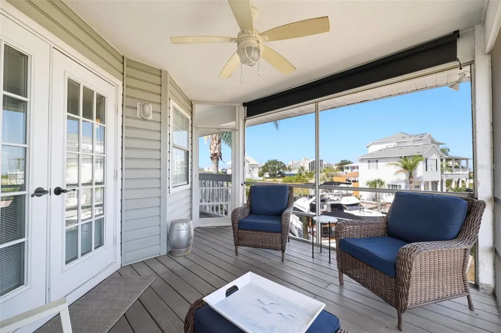 13943 Ethel Avenue Hudson FL 34667