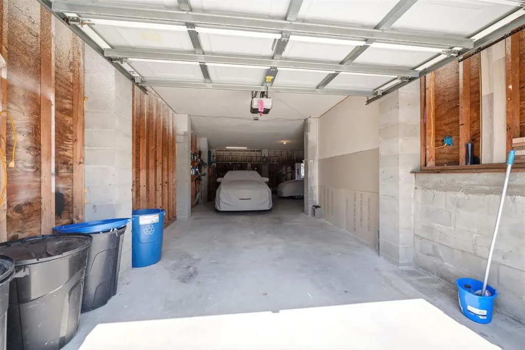 13943 Ethel Avenue Hudson FL 34667
