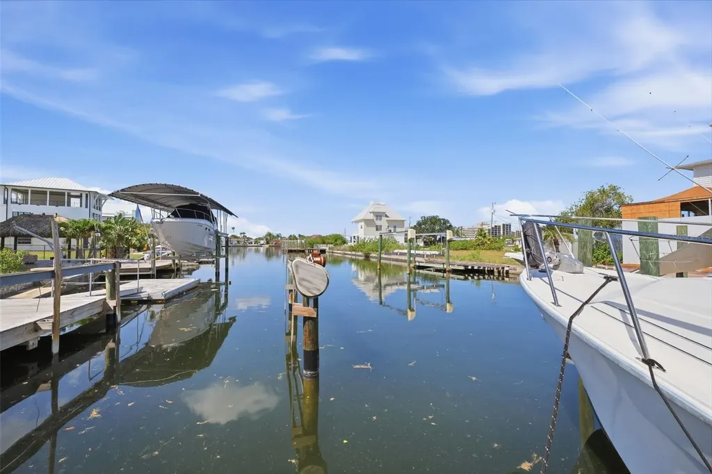 13943 Ethel Avenue Hudson FL 34667