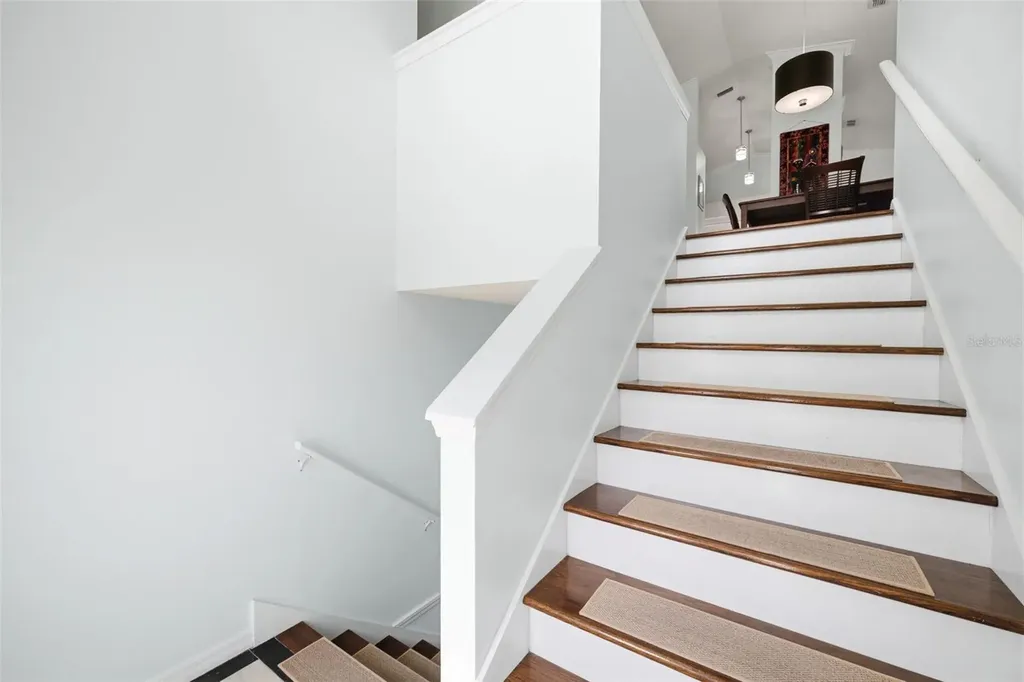 13943 Ethel Avenue Hudson FL 34667