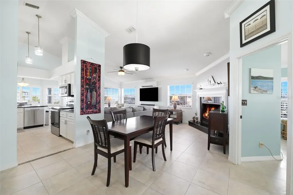 13943 Ethel Avenue Hudson FL 34667