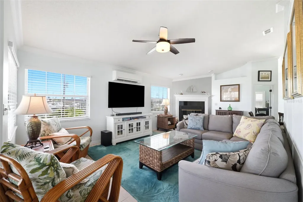 13943 Ethel Avenue Hudson FL 34667
