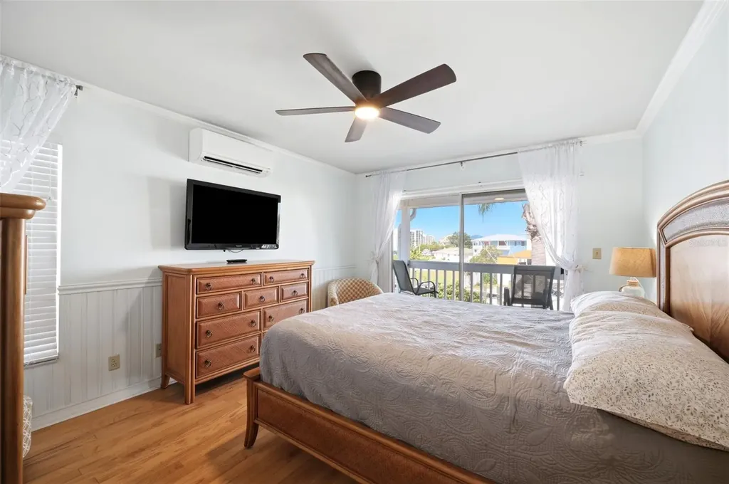13943 Ethel Avenue Hudson FL 34667