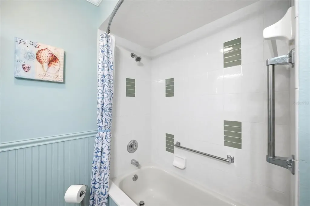 13943 Ethel Avenue Hudson FL 34667