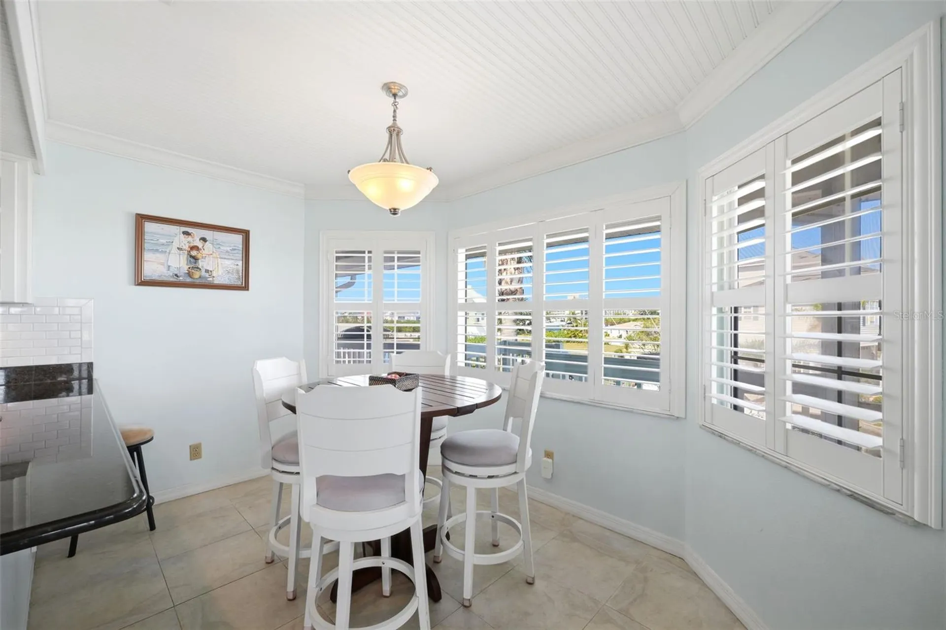 13943 Ethel Avenue Hudson FL 34667