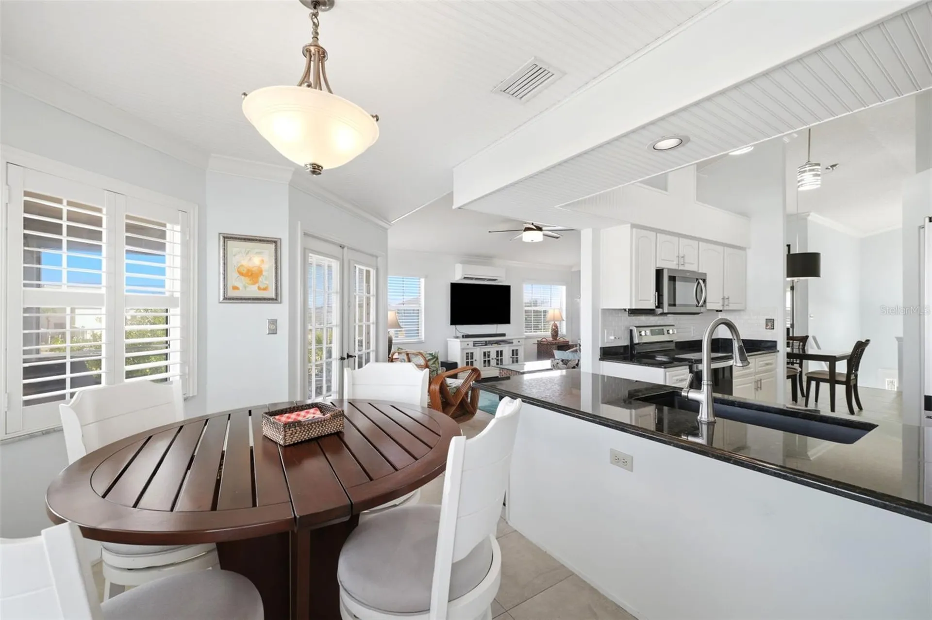 13943 Ethel Avenue Hudson FL 34667