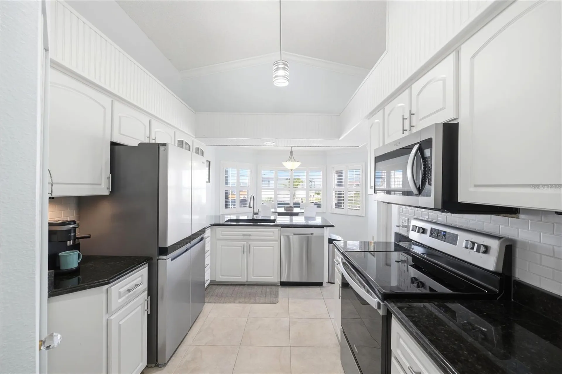 13943 Ethel Avenue Hudson FL 34667