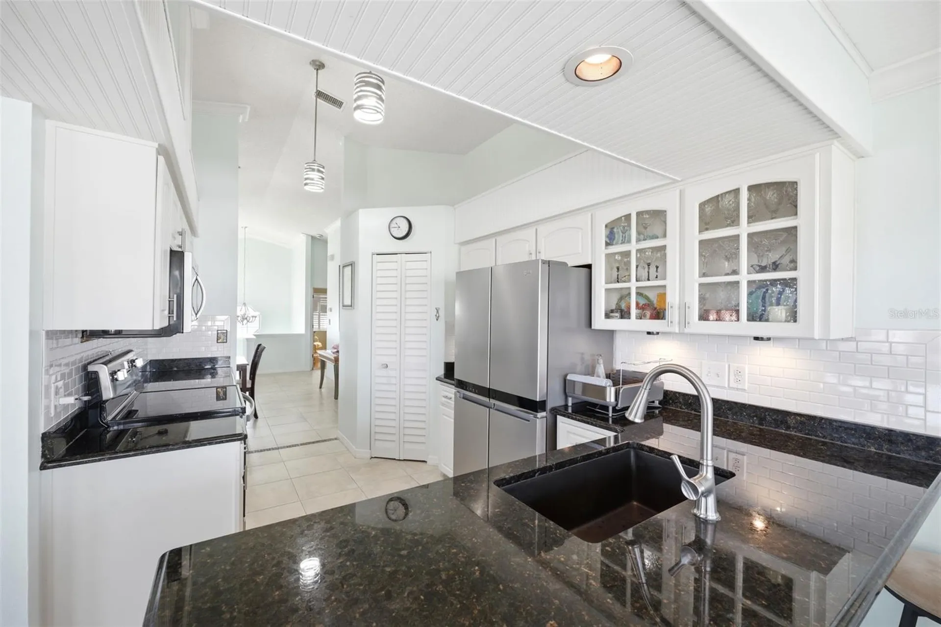 13943 Ethel Avenue Hudson FL 34667