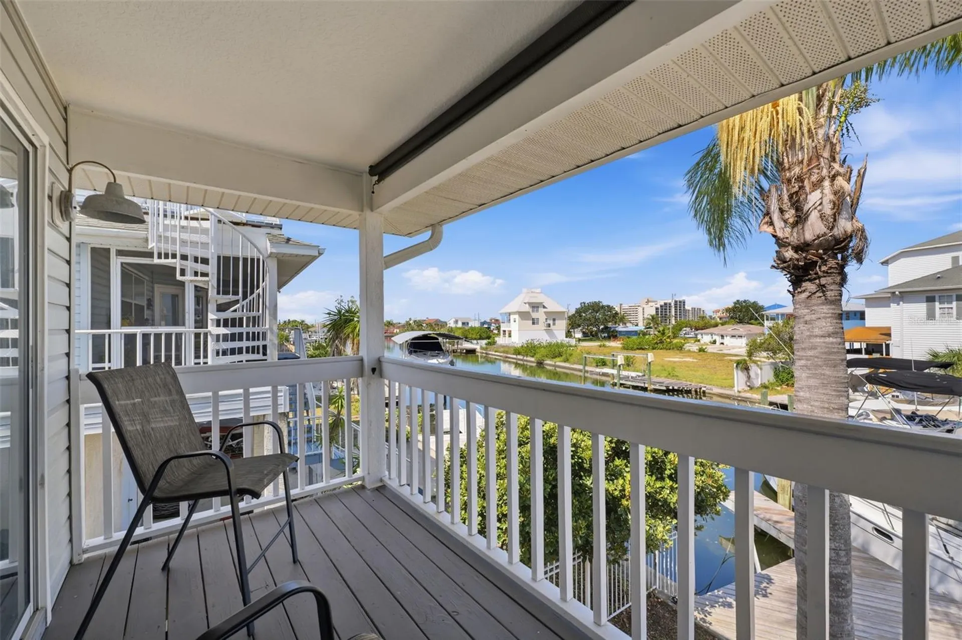 13943 Ethel Avenue Hudson FL 34667