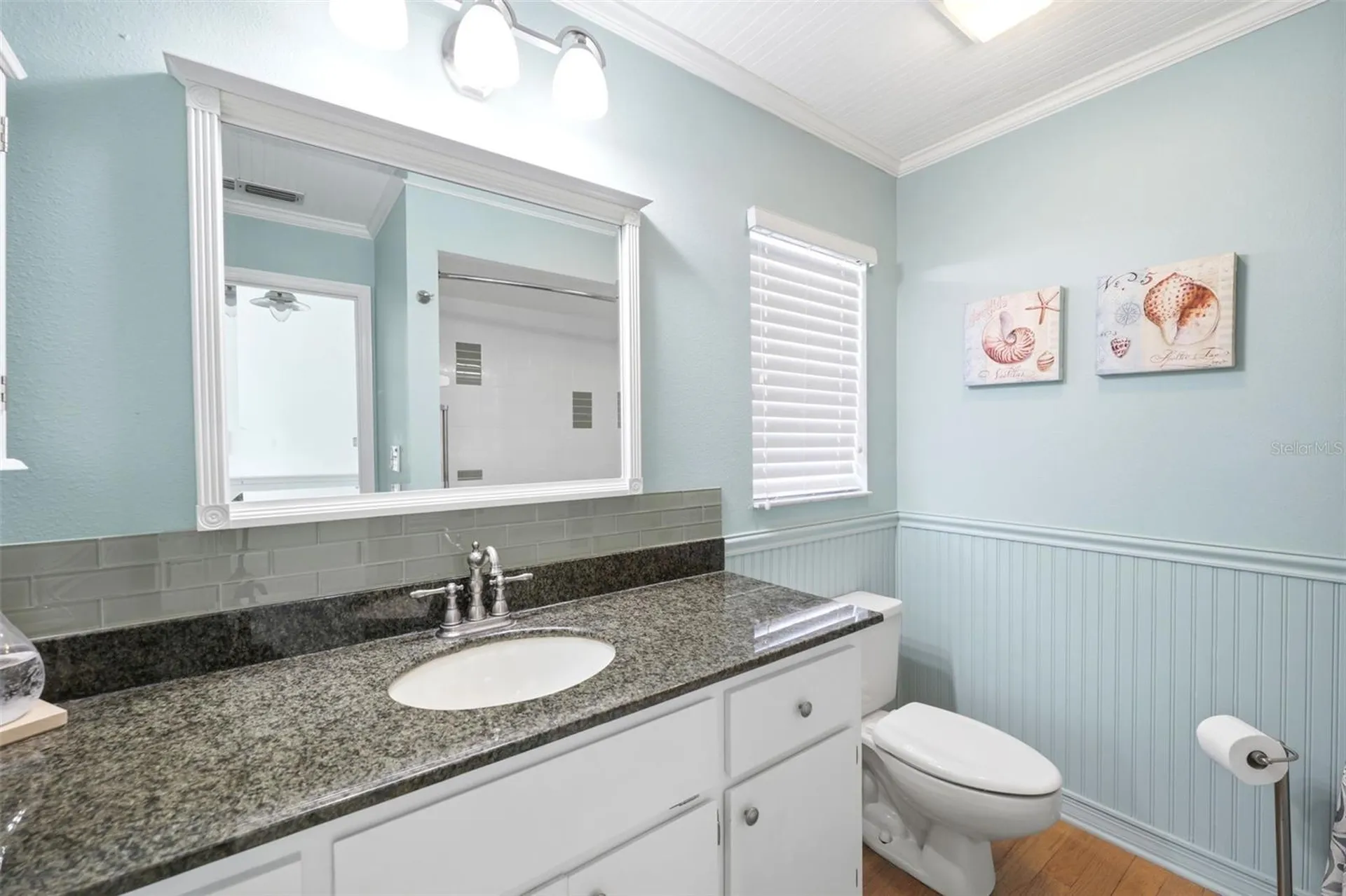 13943 Ethel Avenue Hudson FL 34667