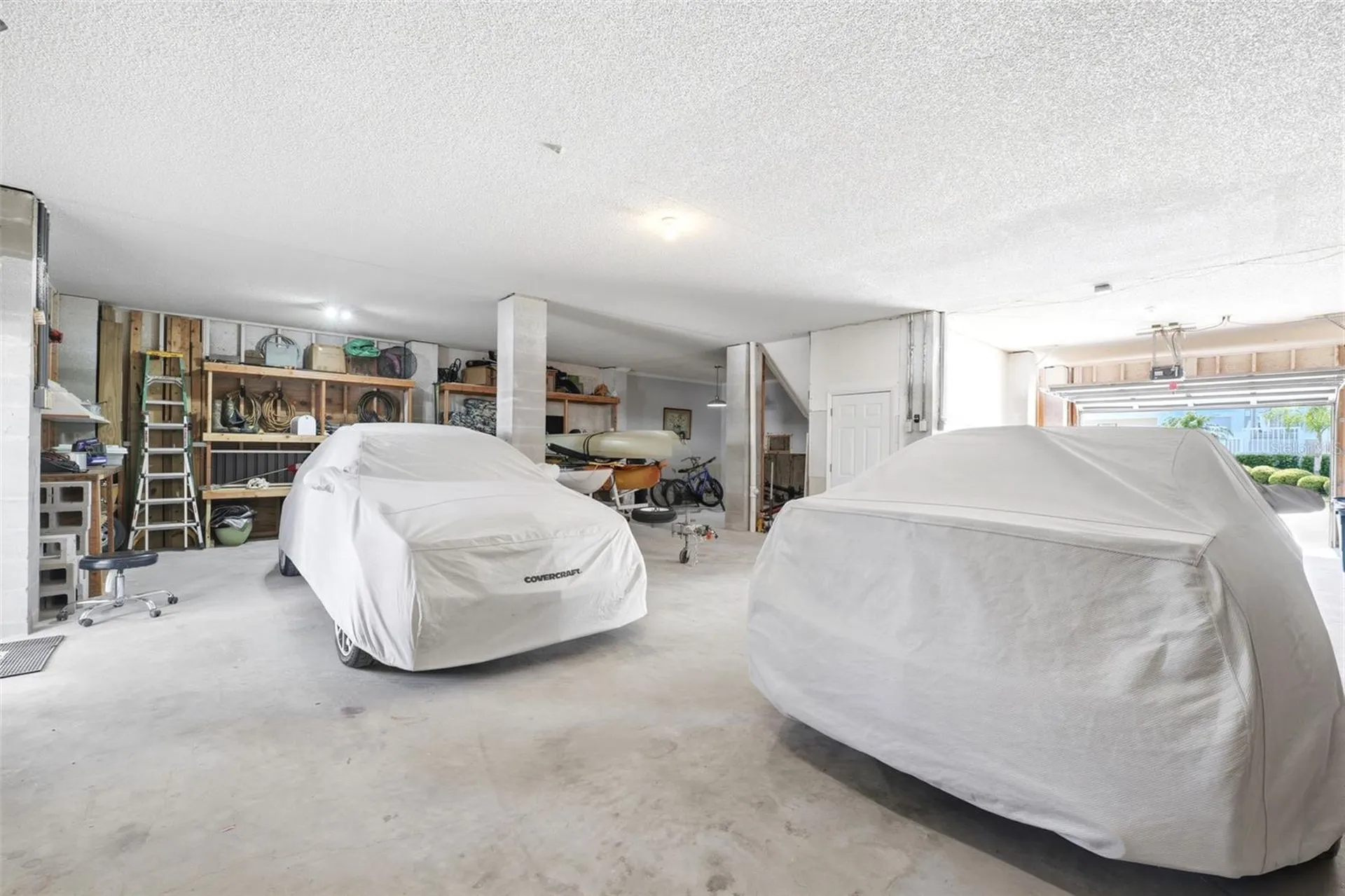 13943 Ethel Avenue Hudson FL 34667