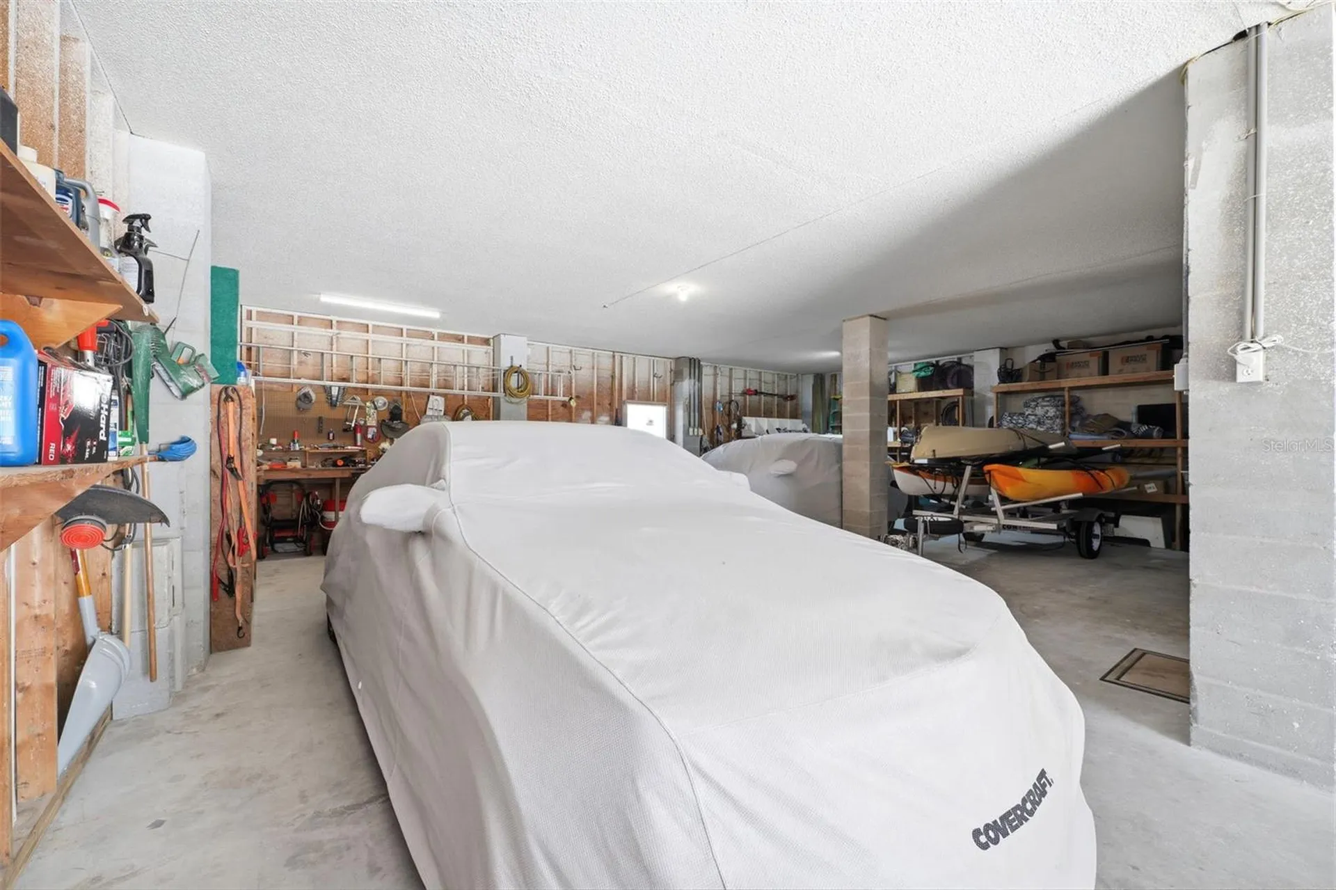 13943 Ethel Avenue Hudson FL 34667