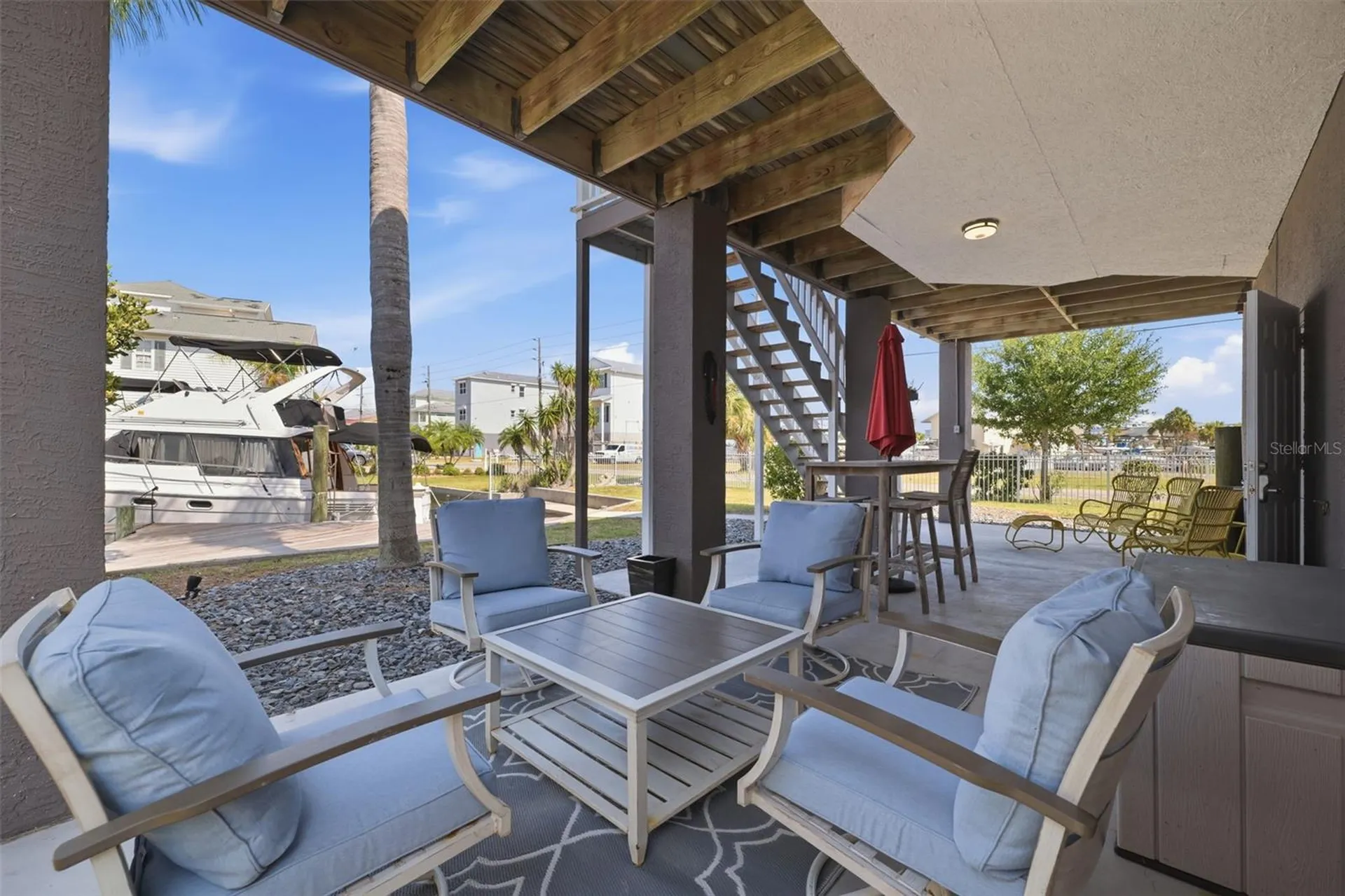 13943 Ethel Avenue Hudson FL 34667