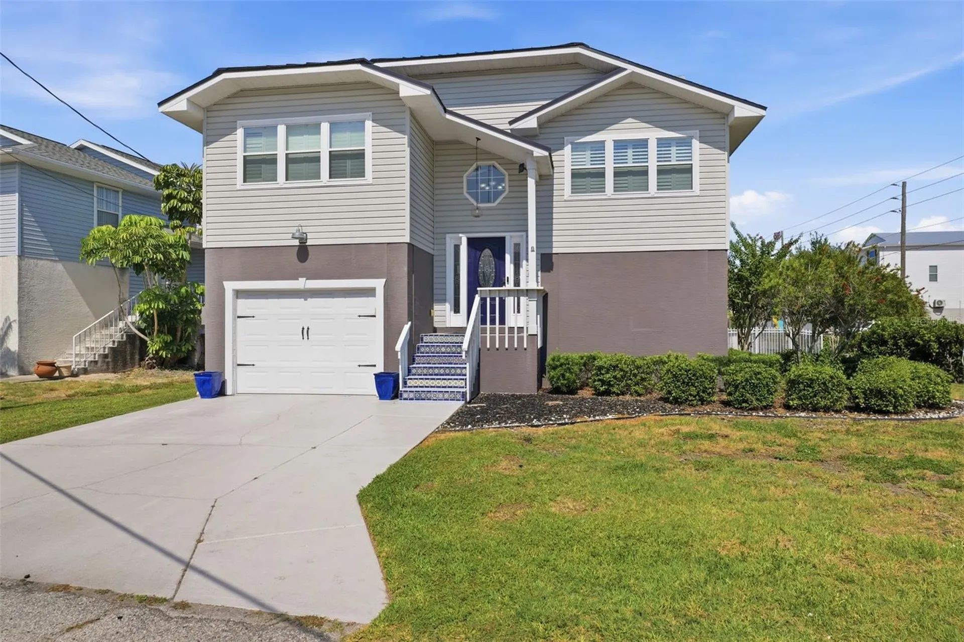 13943 Ethel Avenue Hudson FL 34667