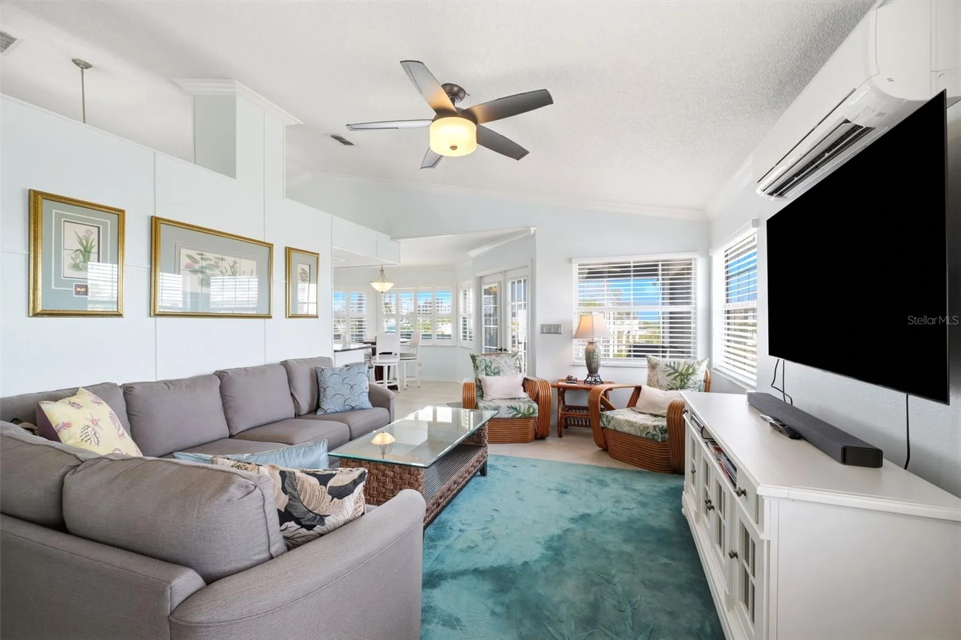 13943 Ethel Avenue Hudson FL 34667