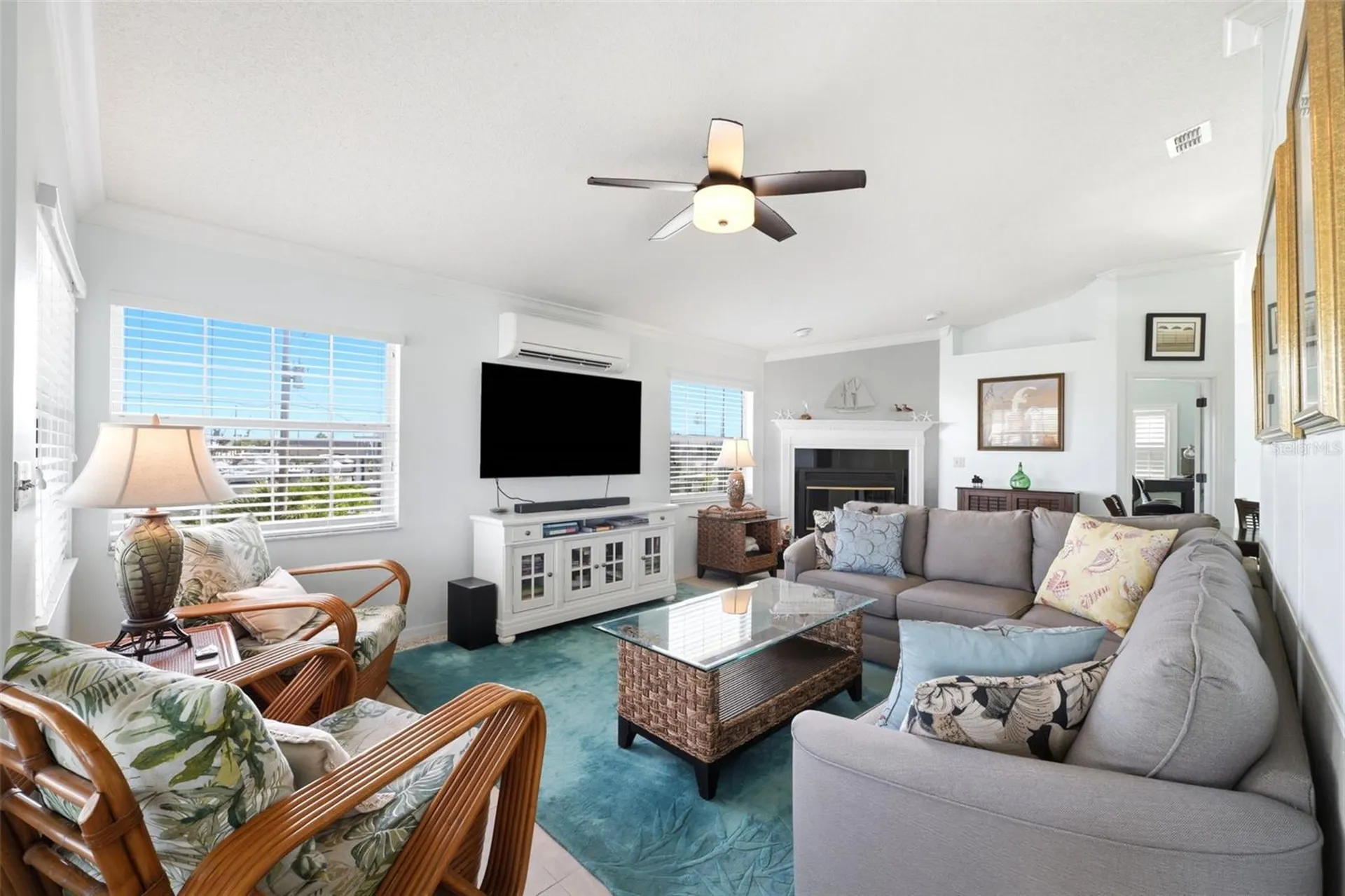 13943 Ethel Avenue Hudson FL 34667