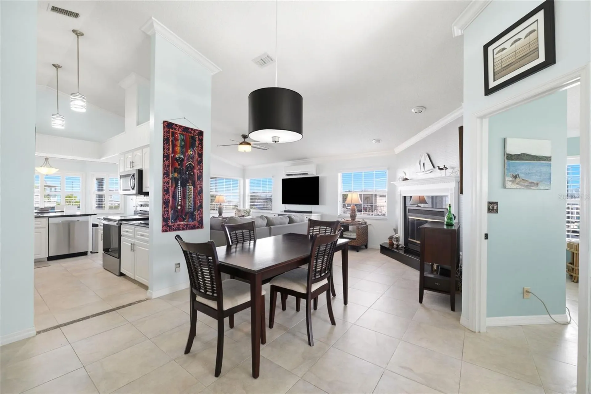 13943 Ethel Avenue Hudson FL 34667