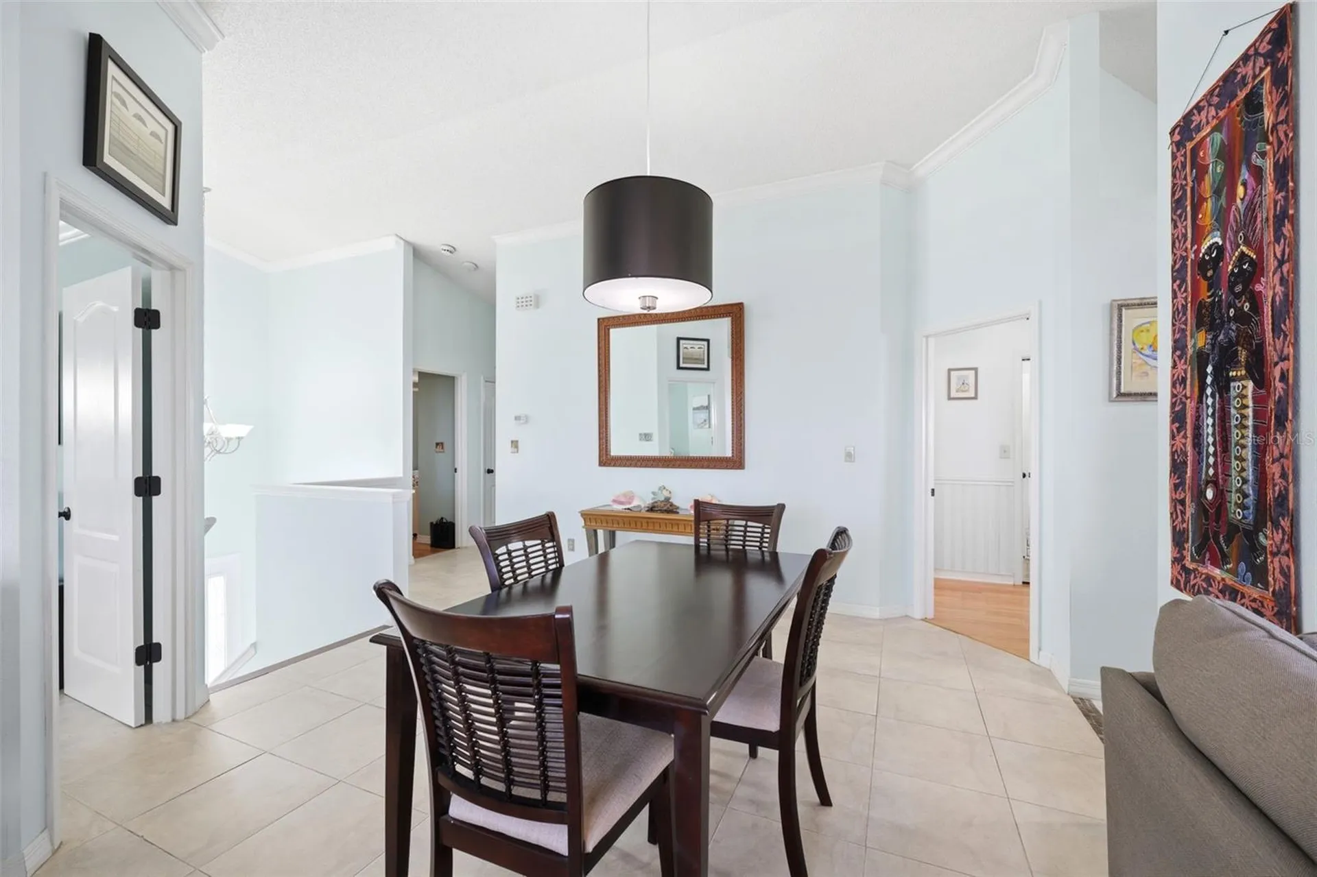 13943 Ethel Avenue Hudson FL 34667