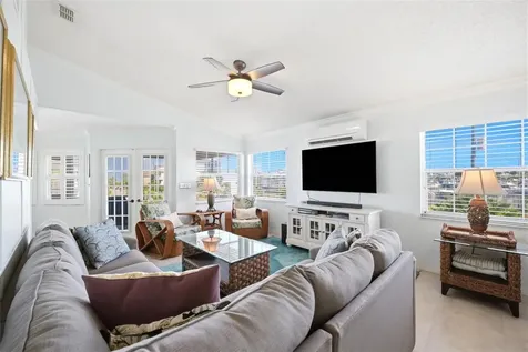 13943 Ethel Avenue Hudson FL 34667