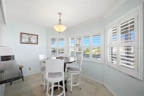 13943 Ethel Avenue Hudson FL 34667