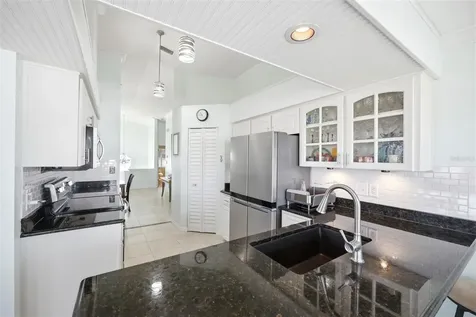 13943 Ethel Avenue Hudson FL 34667