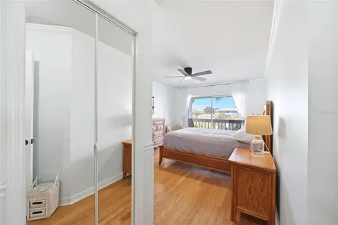 13943 Ethel Avenue Hudson FL 34667