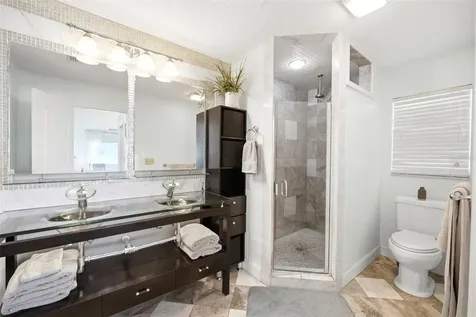 13943 Ethel Avenue Hudson FL 34667