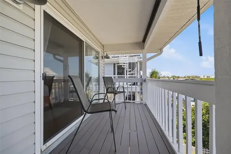 13943 Ethel Avenue Hudson FL 34667