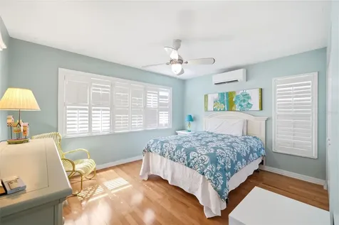 13943 Ethel Avenue Hudson FL 34667