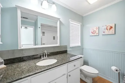 13943 Ethel Avenue Hudson FL 34667