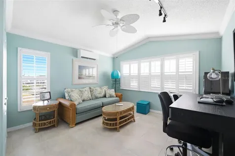 13943 Ethel Avenue Hudson FL 34667