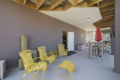 13943 Ethel Avenue Hudson FL 34667