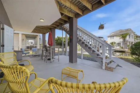 13943 Ethel Avenue Hudson FL 34667