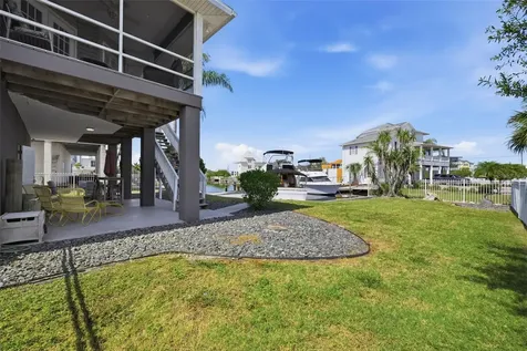 13943 Ethel Avenue Hudson FL 34667