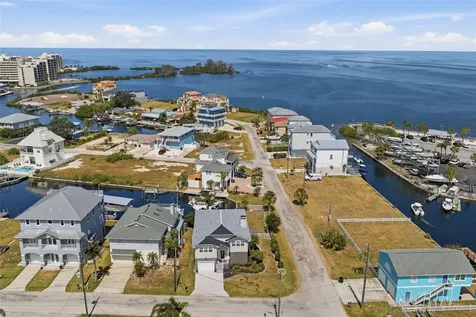 13943 Ethel Avenue Hudson FL 34667