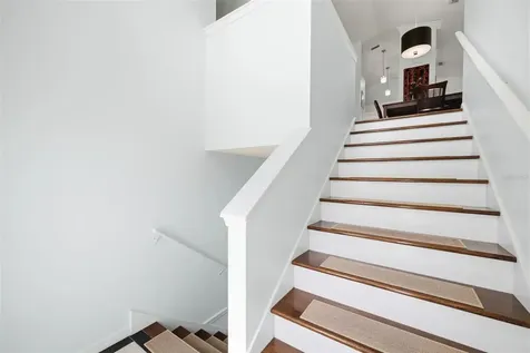 13943 Ethel Avenue Hudson FL 34667