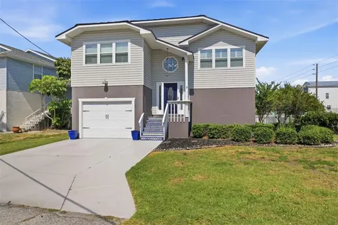 13943 Ethel Avenue Hudson FL 34667