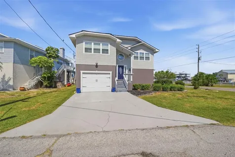 13943 Ethel Avenue Hudson FL 34667