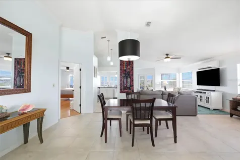 13943 Ethel Avenue Hudson FL 34667