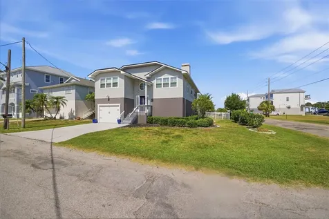 13943 Ethel Avenue Hudson FL 34667