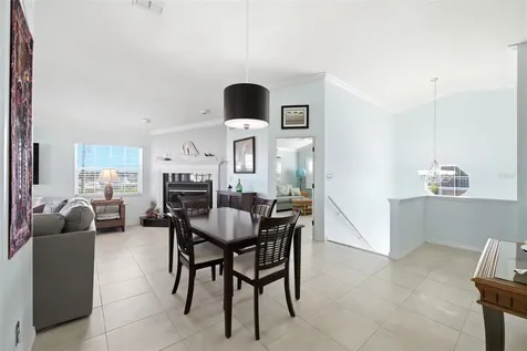 13943 Ethel Avenue Hudson FL 34667