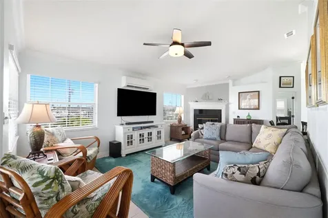 13943 Ethel Avenue Hudson FL 34667