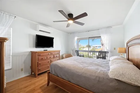 13943 Ethel Avenue Hudson FL 34667