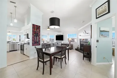 13943 Ethel Avenue Hudson FL 34667